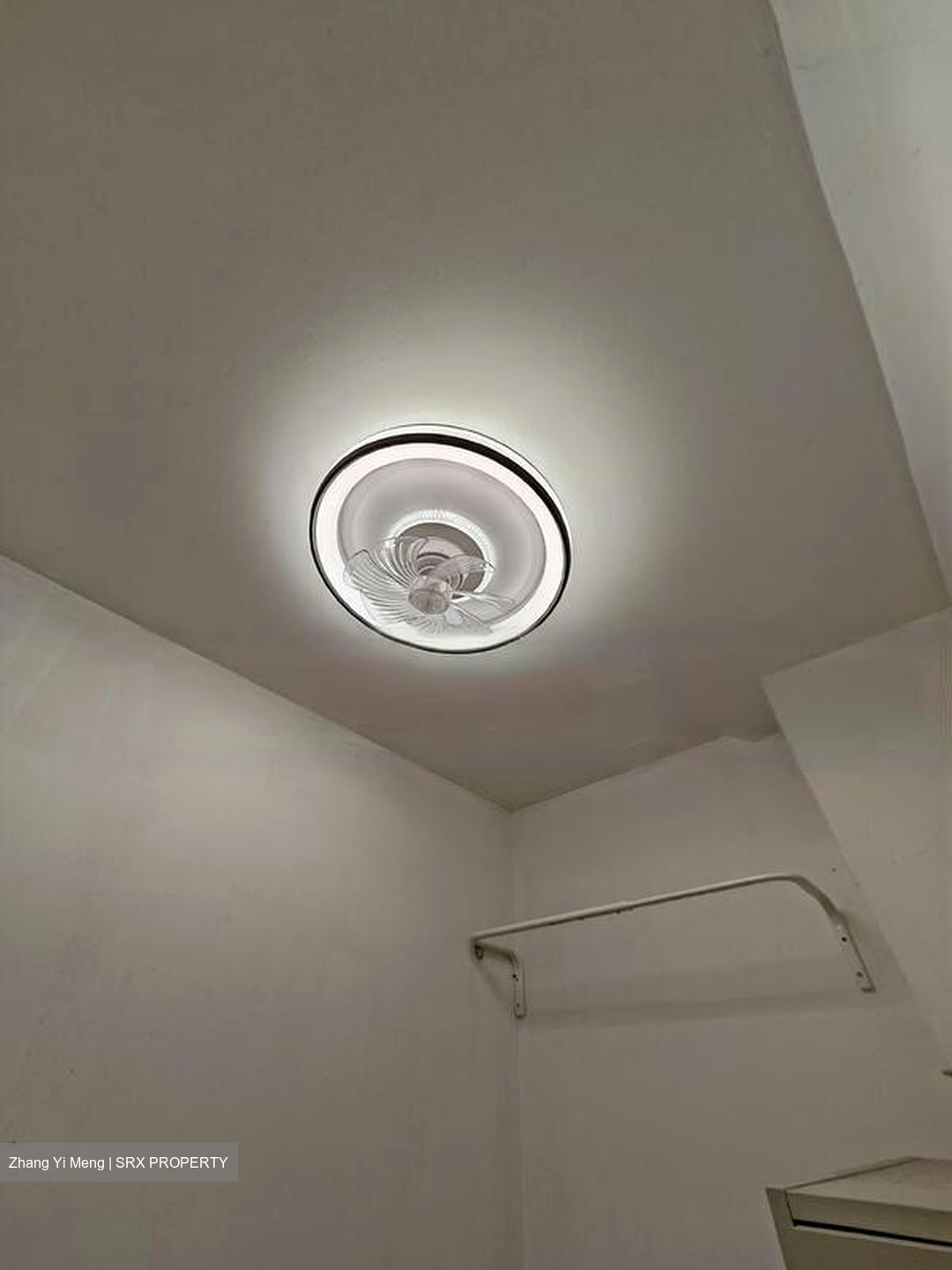 Eight Riversuites (D12), Condominium #483671741